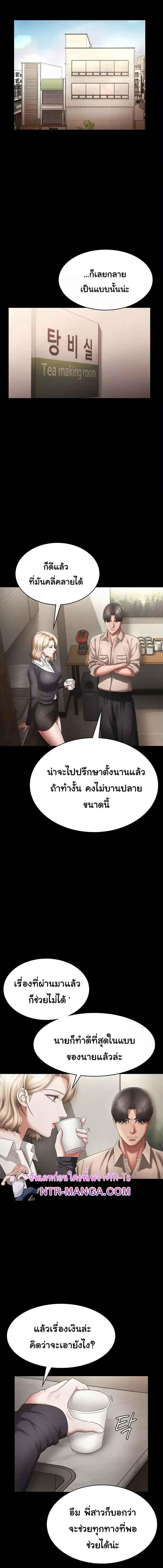 005.jpg