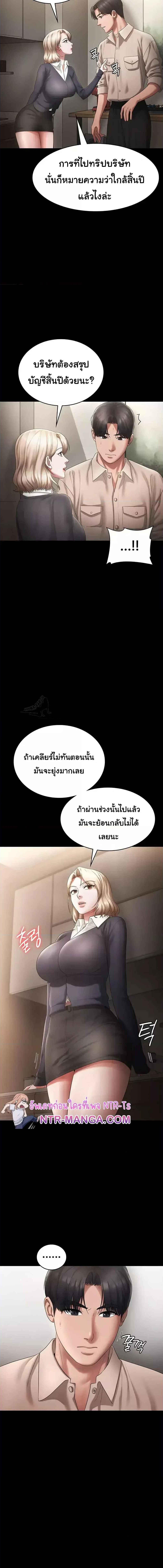 007.jpg