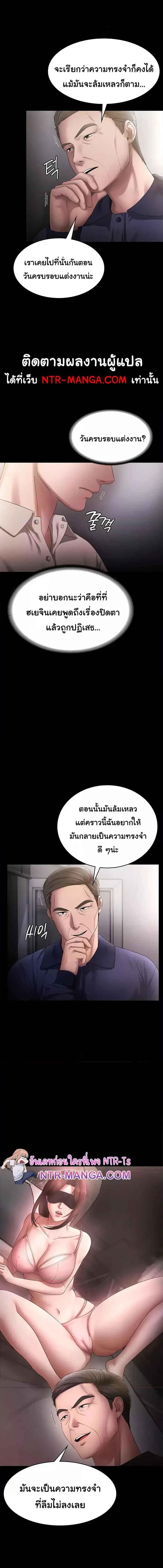 011.jpg