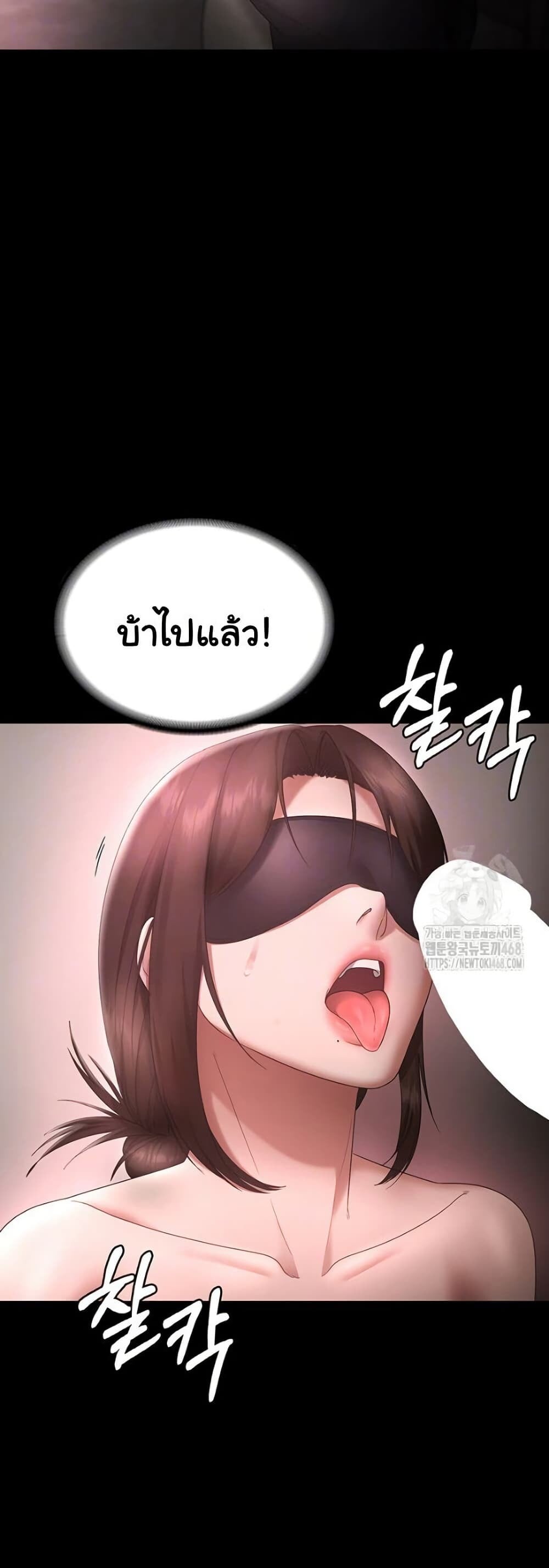 004.jpg