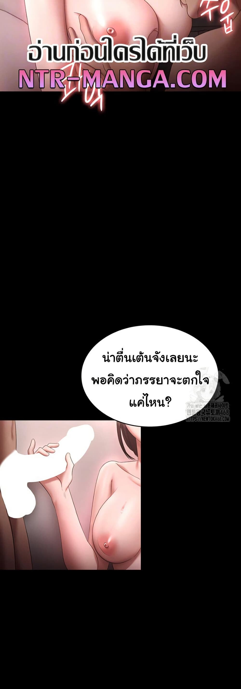 009.jpg