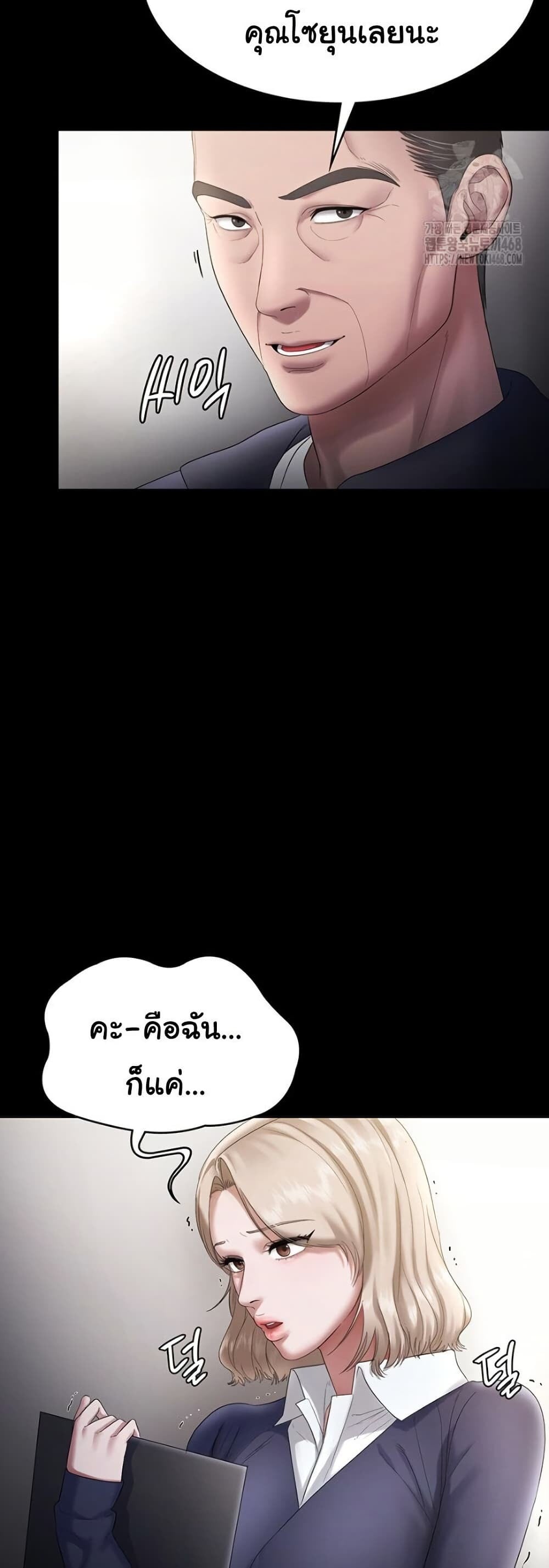 025.jpg