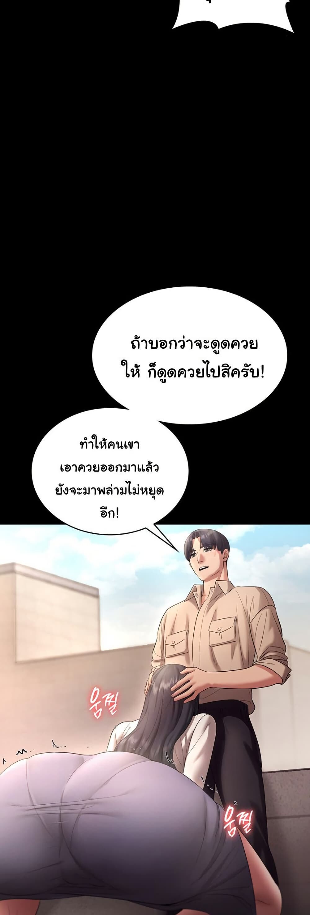 022.jpg