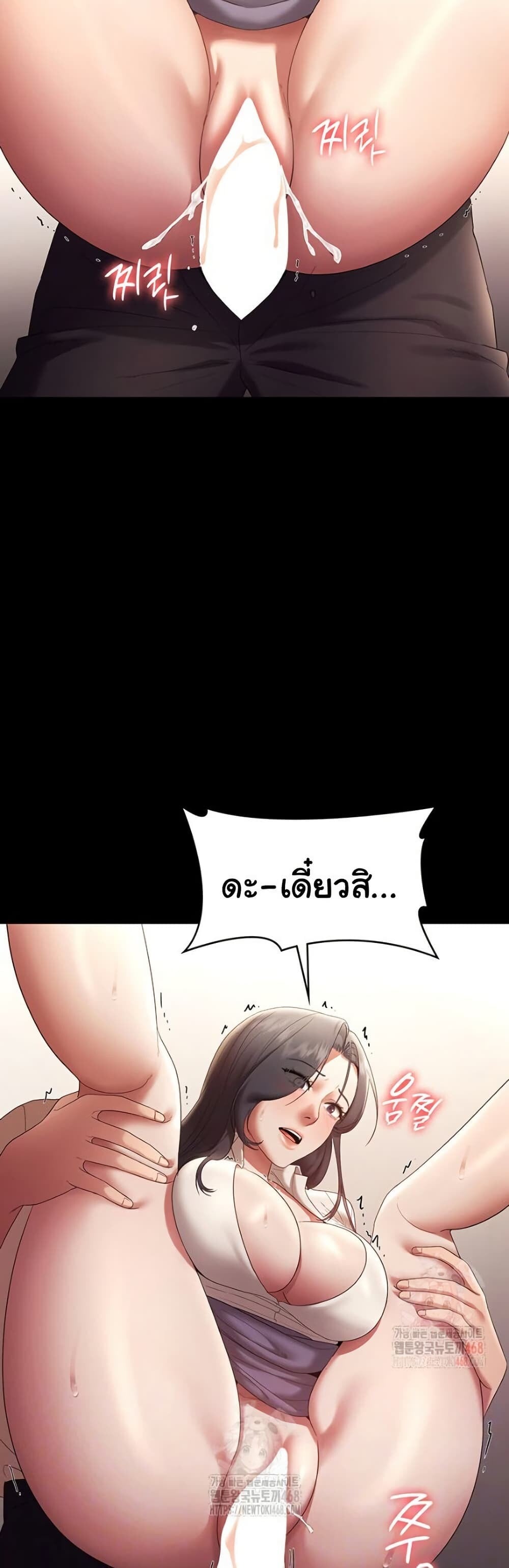 006.jpg