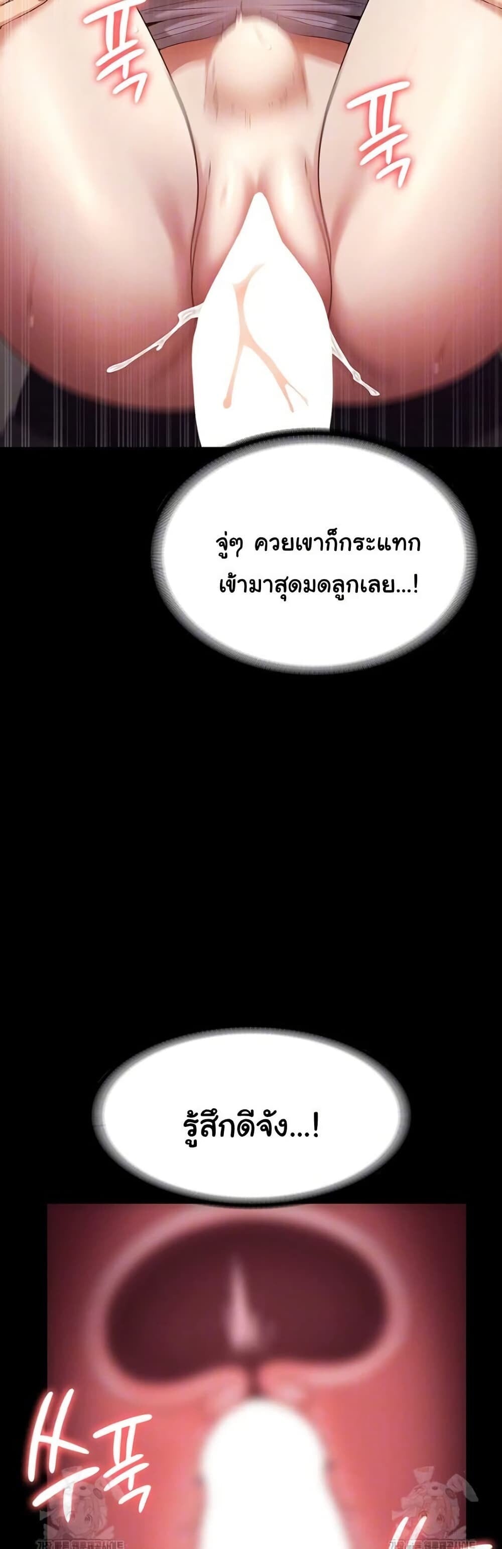011.jpg