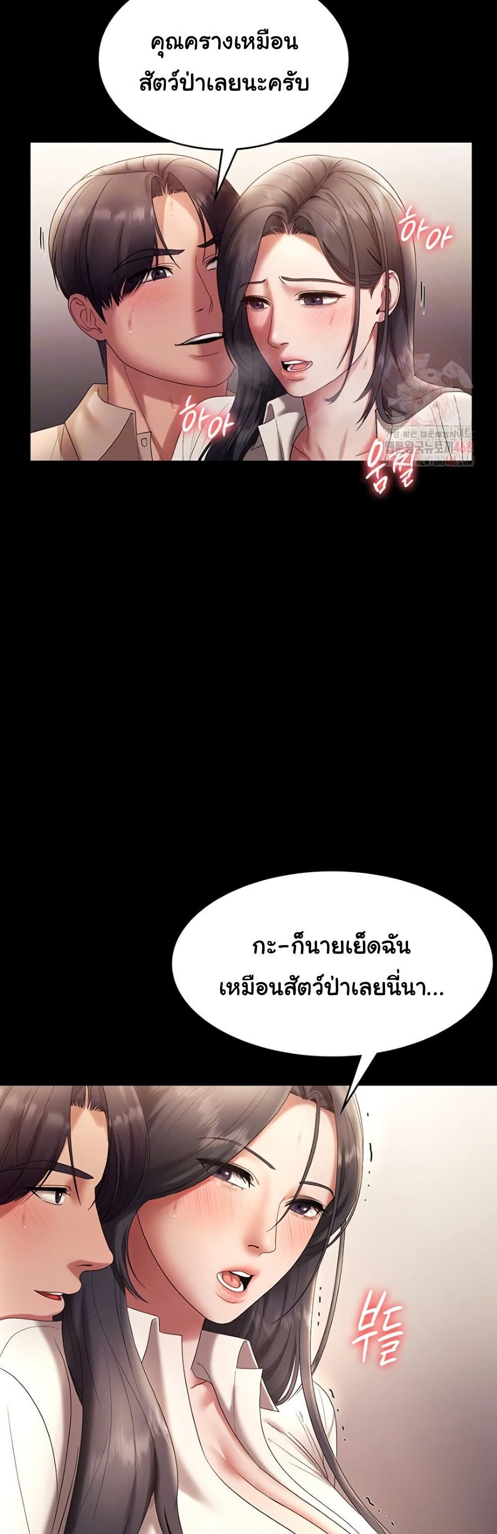 013.jpg