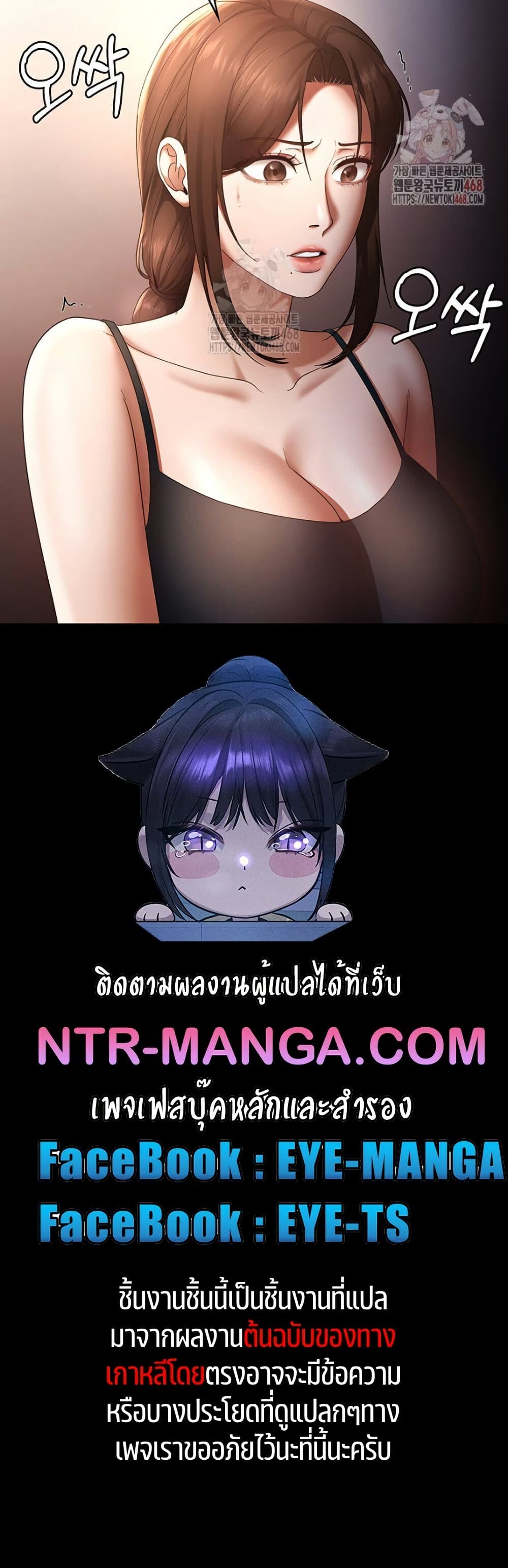 050.jpg