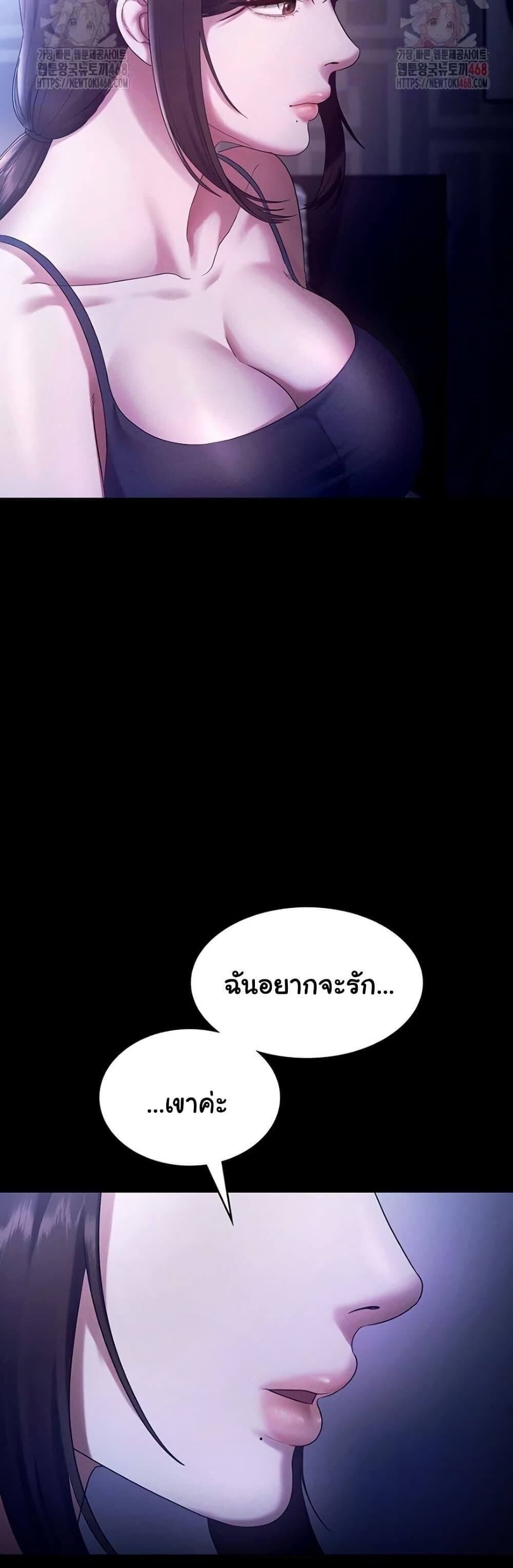 007.jpg