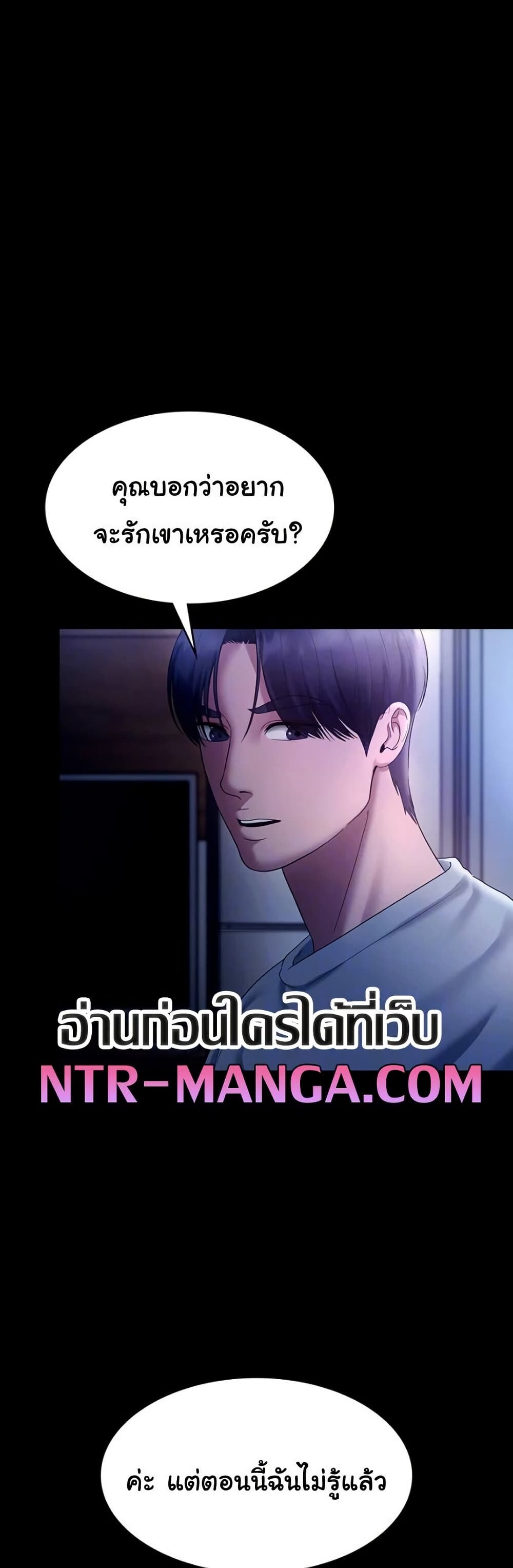008.jpg