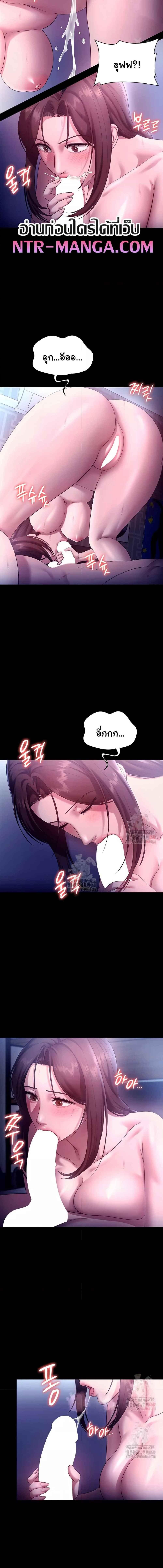 005.jpg
