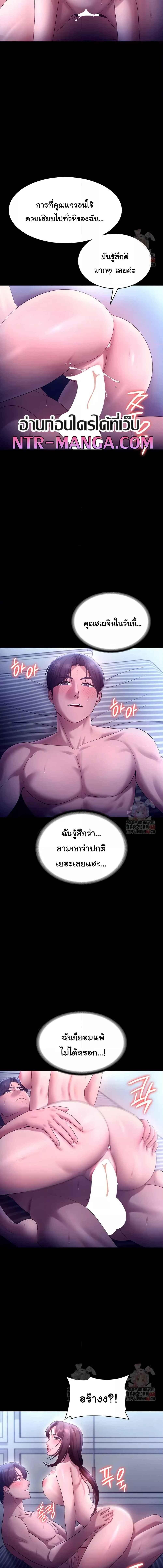 009.jpg