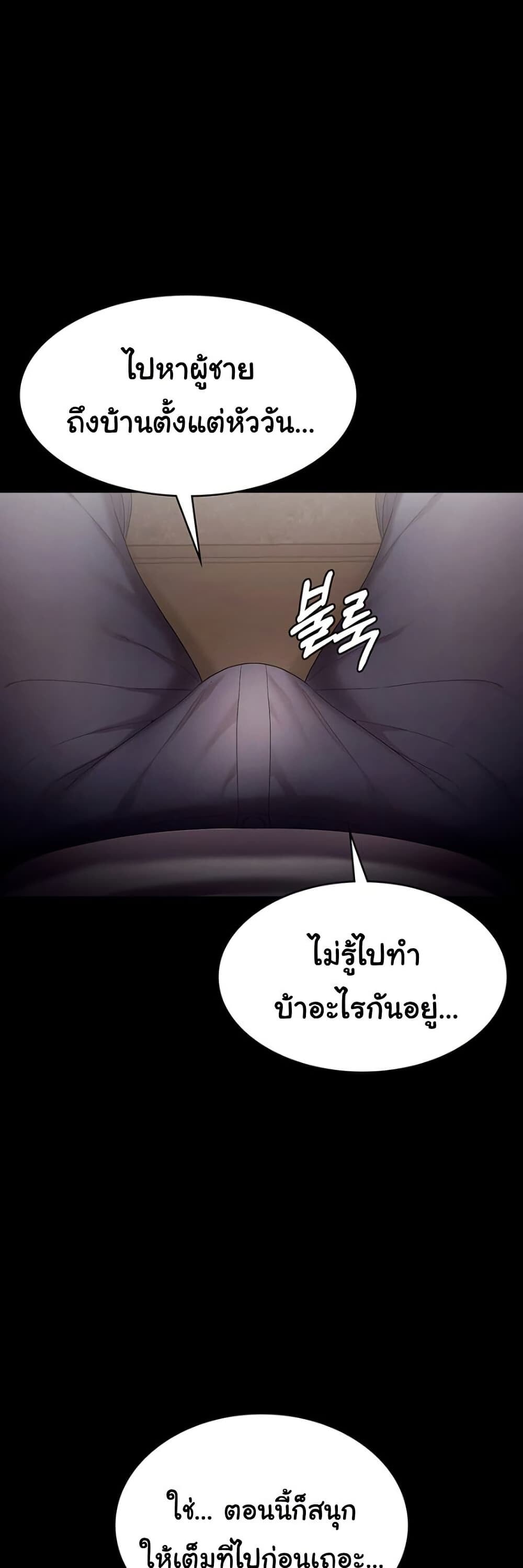 030.jpg