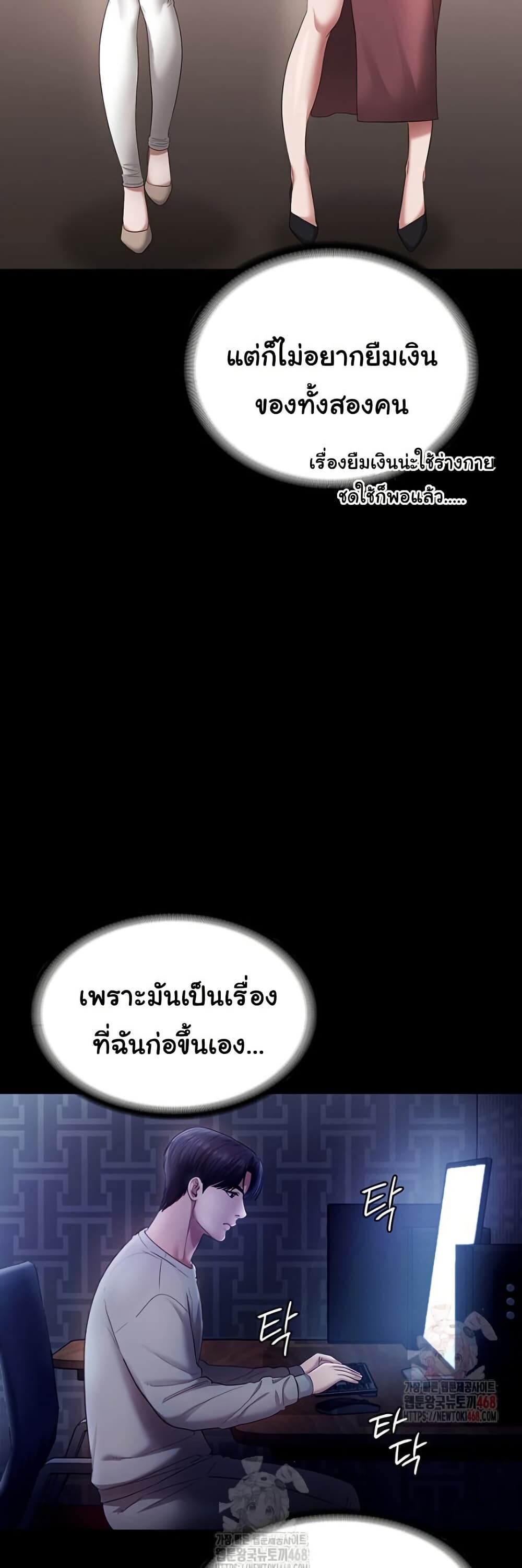 040.jpg