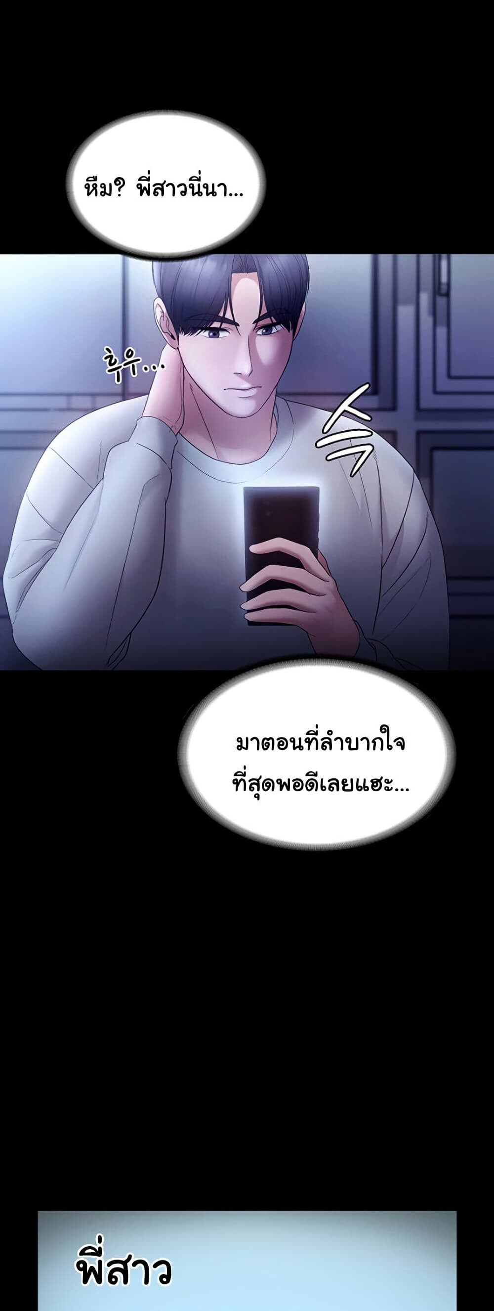 000.jpg