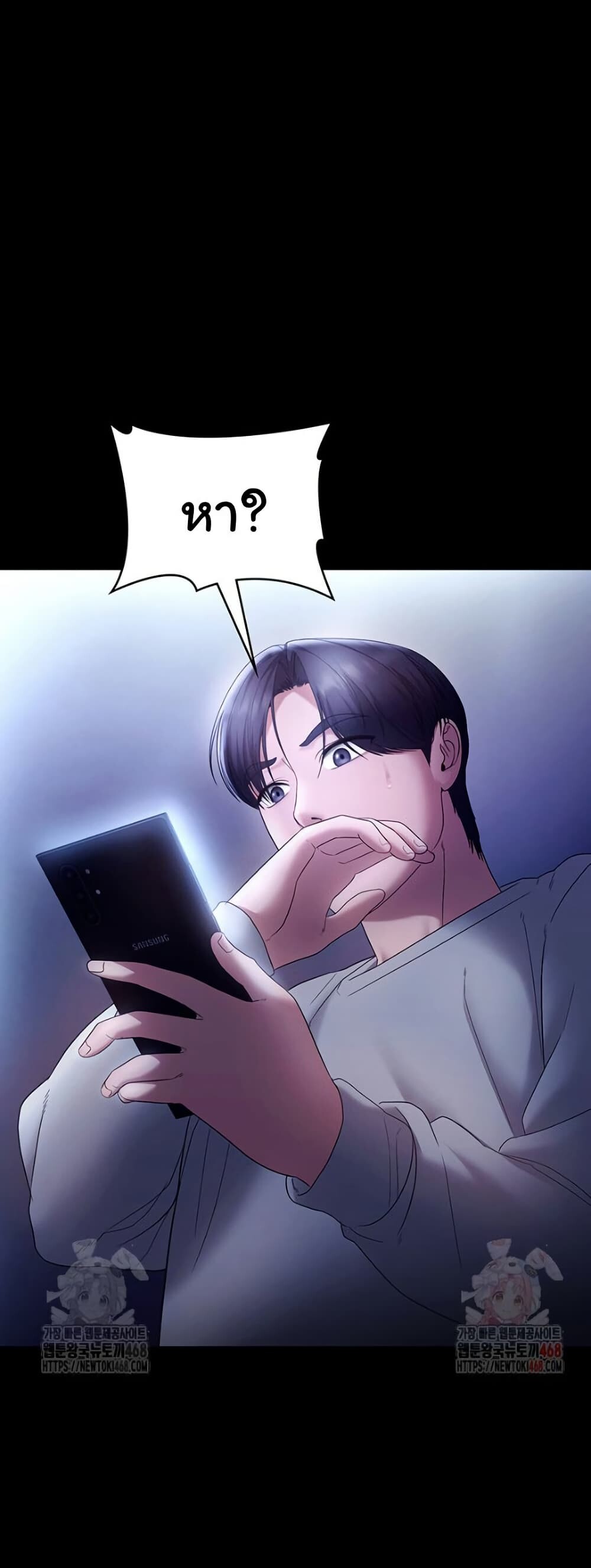 003.jpg