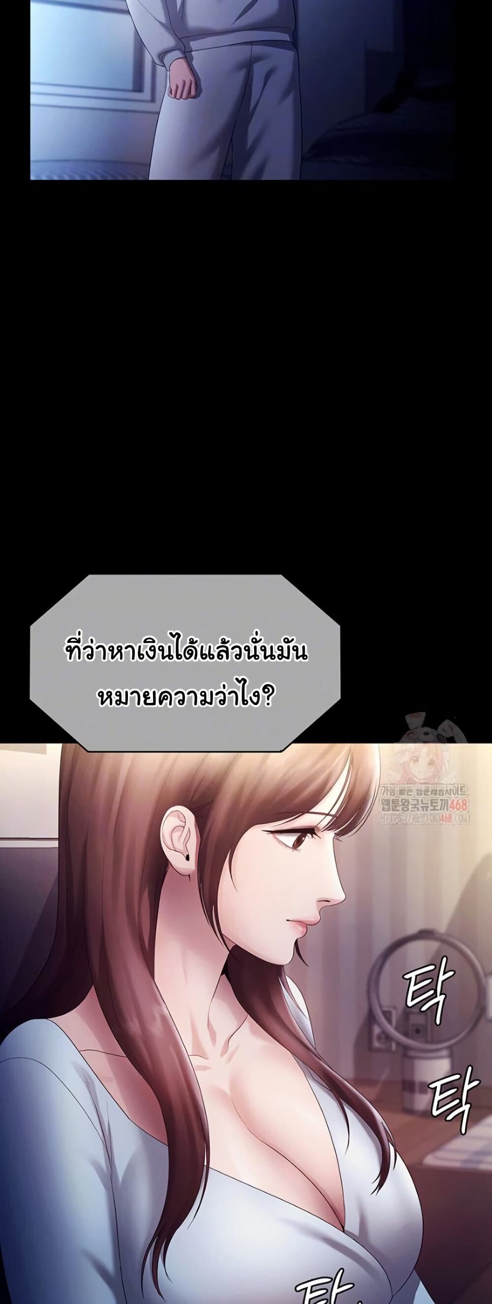 006.jpg