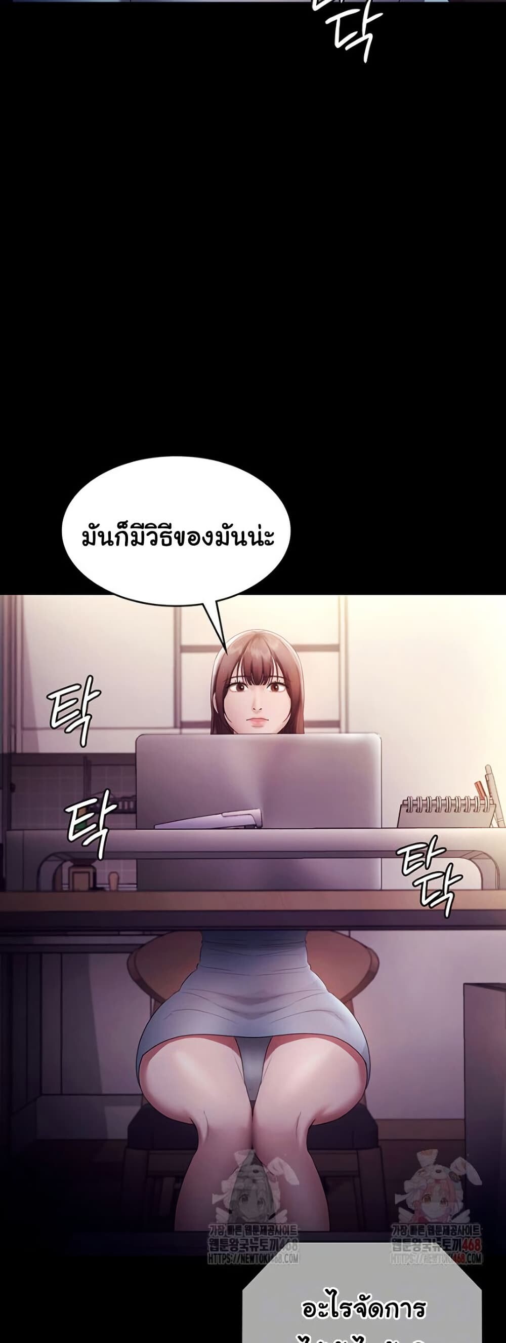 007.jpg