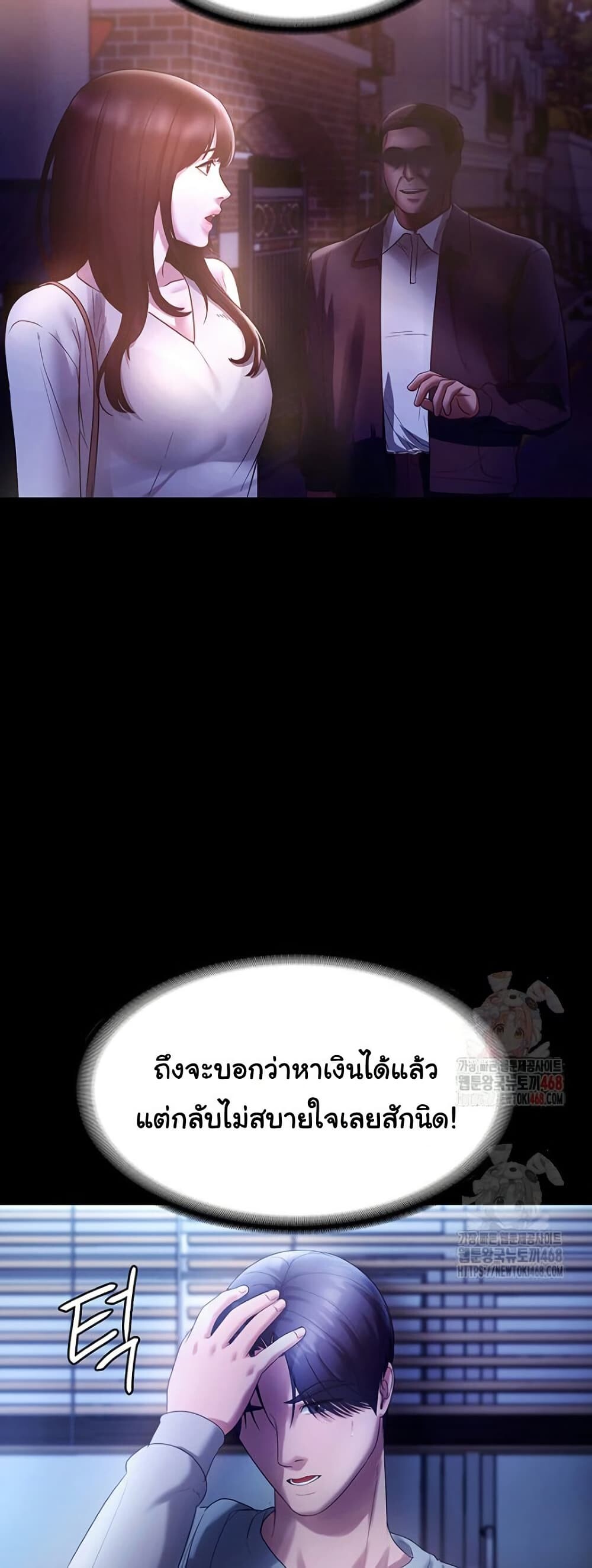 011.jpg