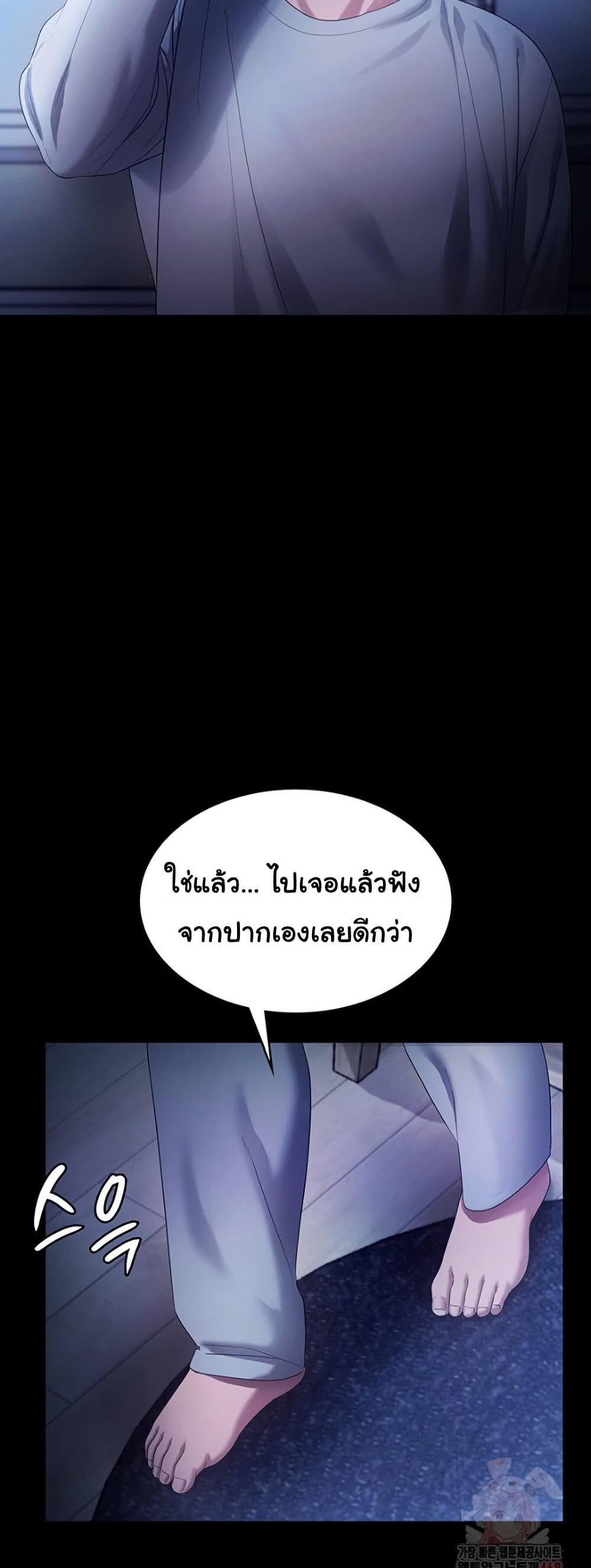 012.jpg