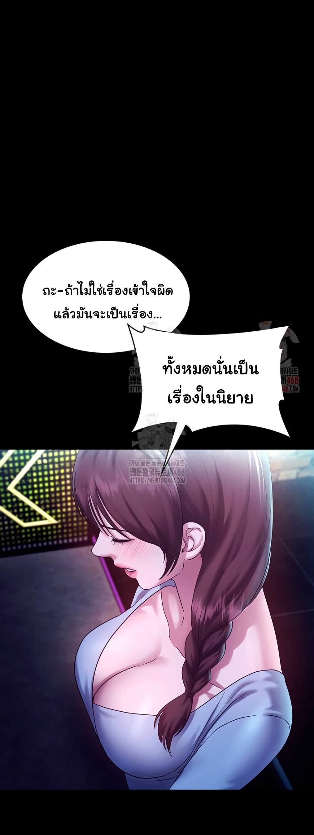 040.jpg