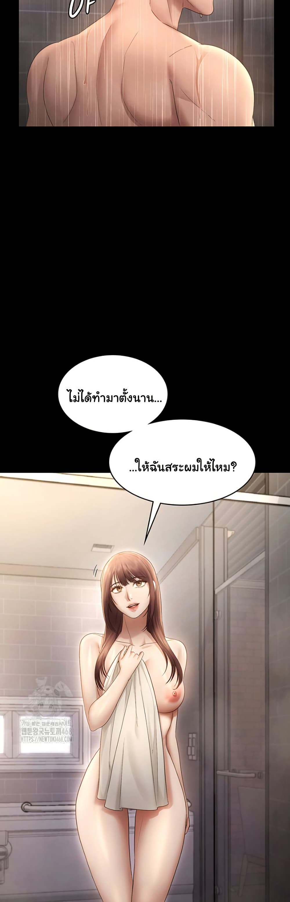 001.jpg