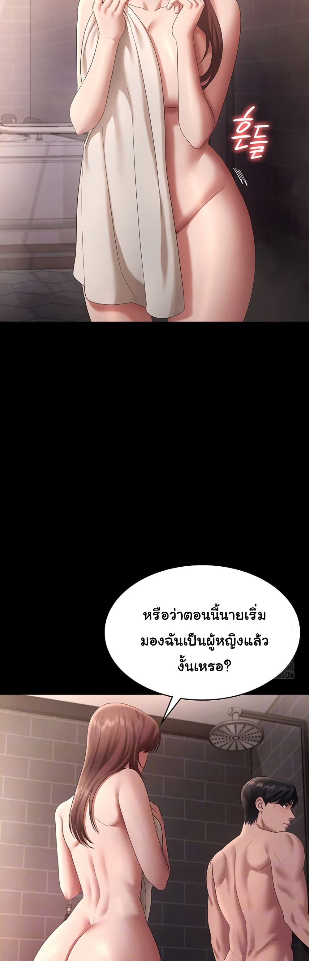 004.jpg