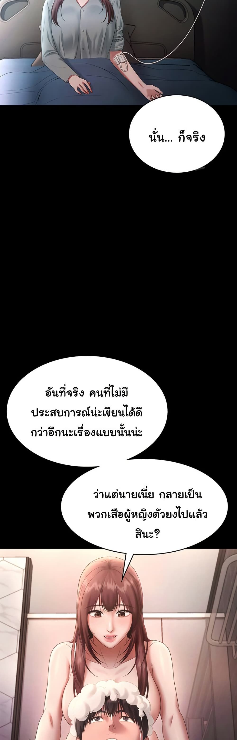 020.jpg