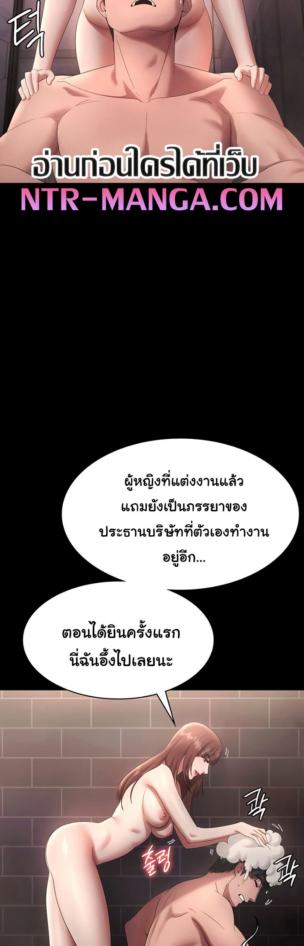 021.jpg