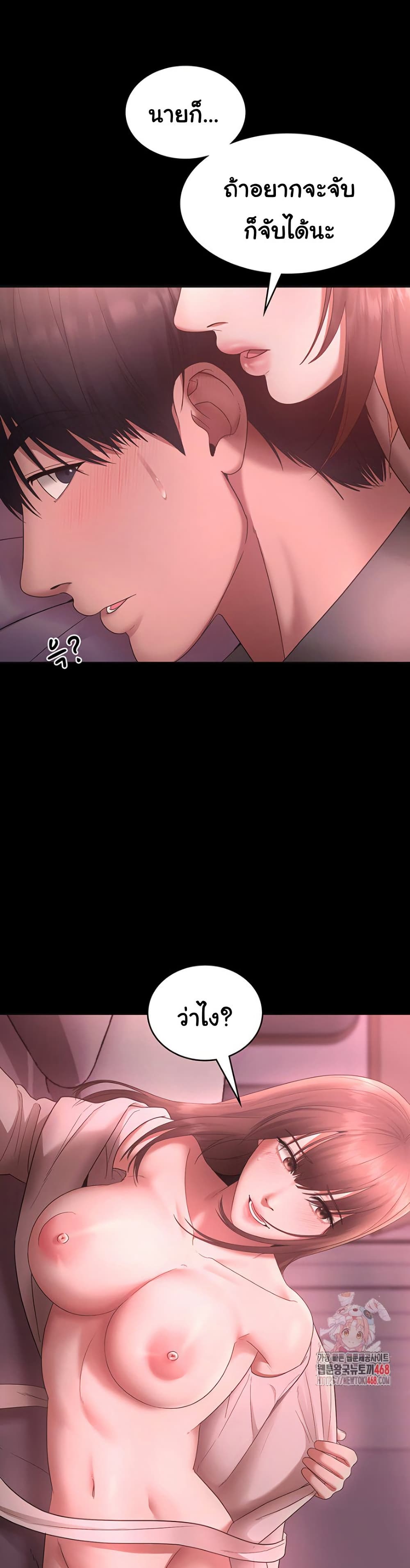 000.jpg