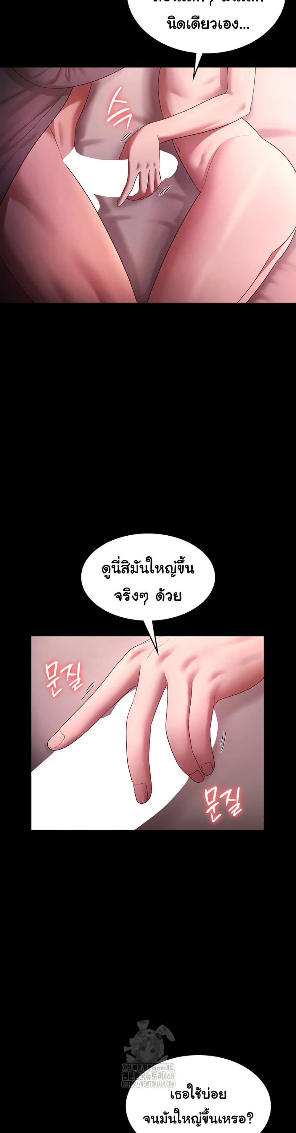 009.jpg