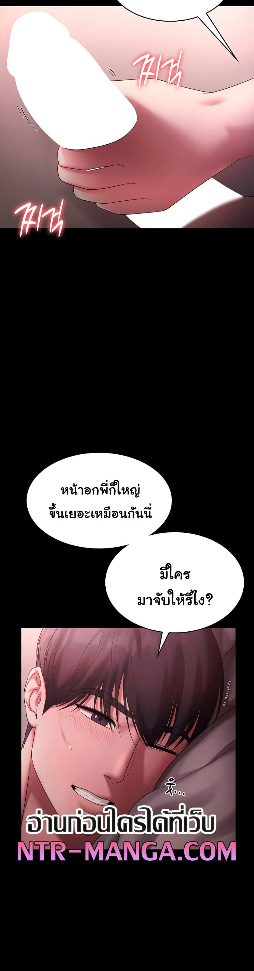 010.jpg