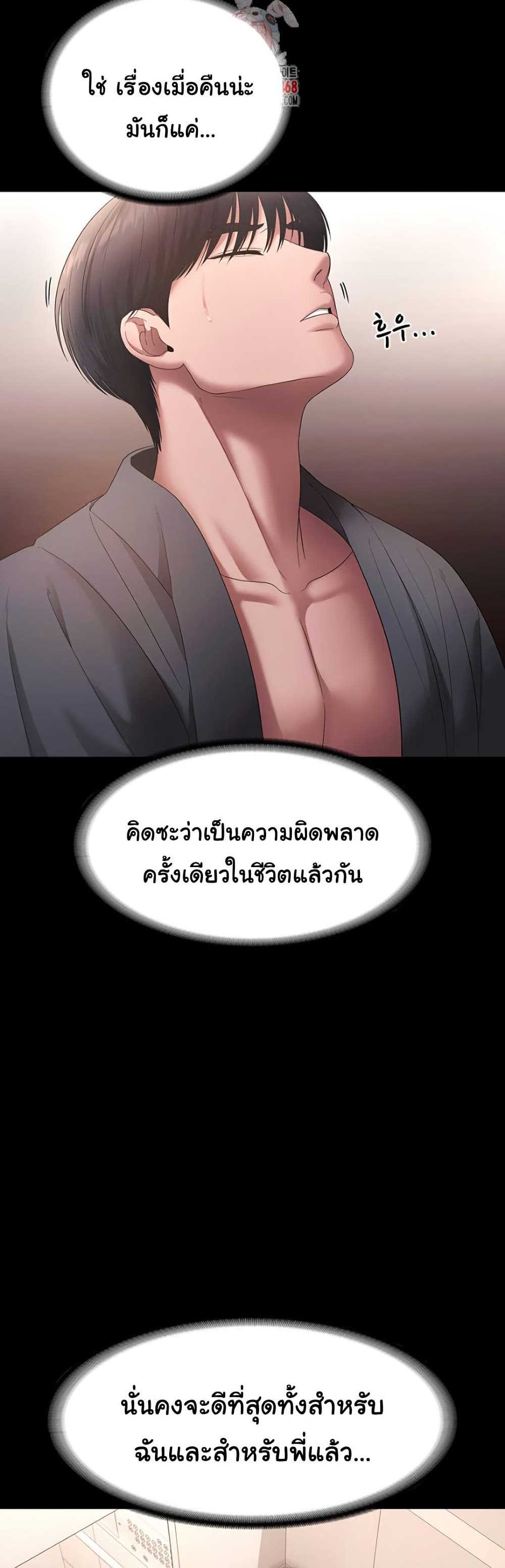 001.jpg