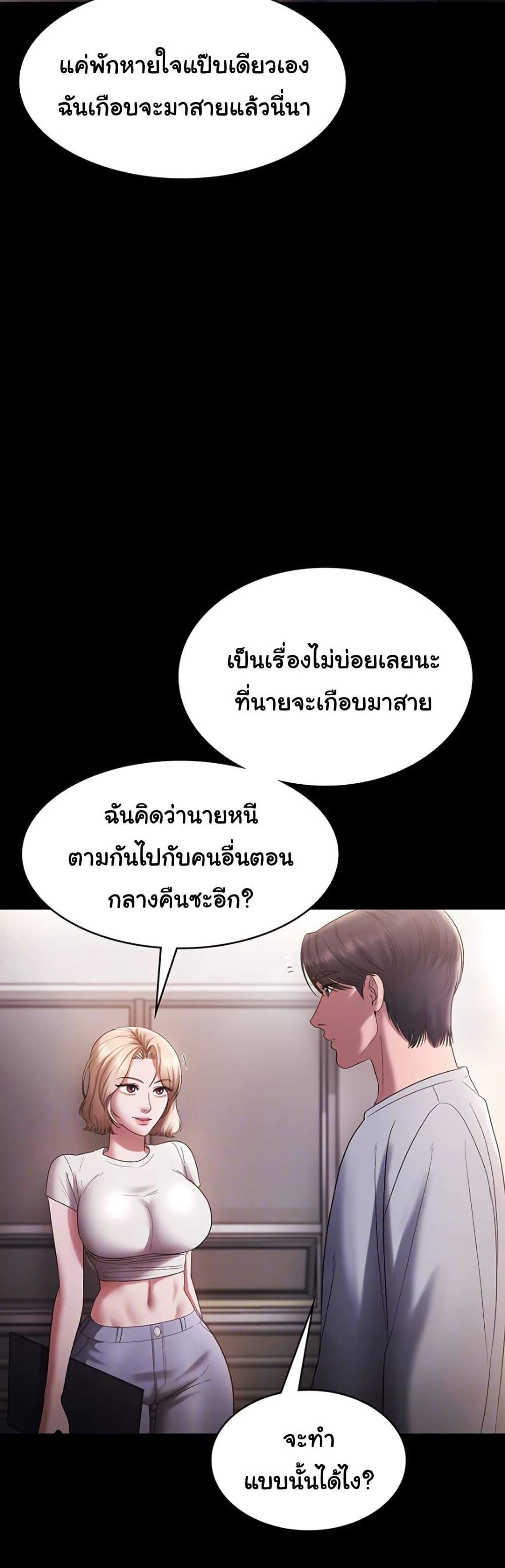 006.jpg