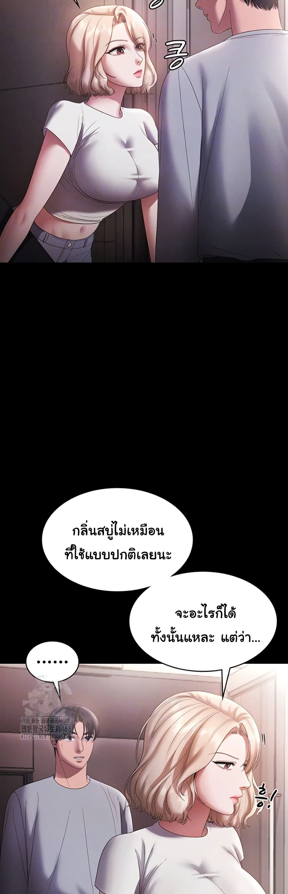 008.jpg