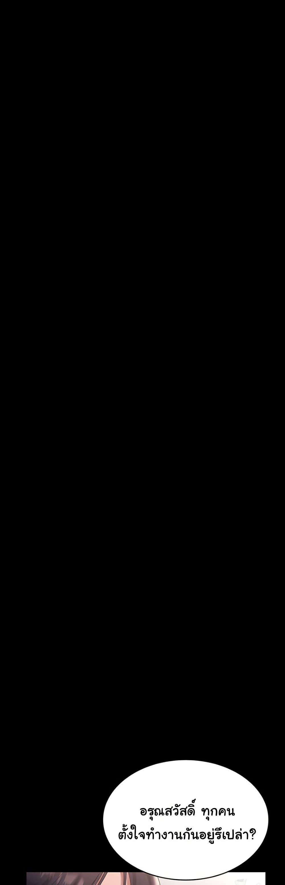 010.jpg