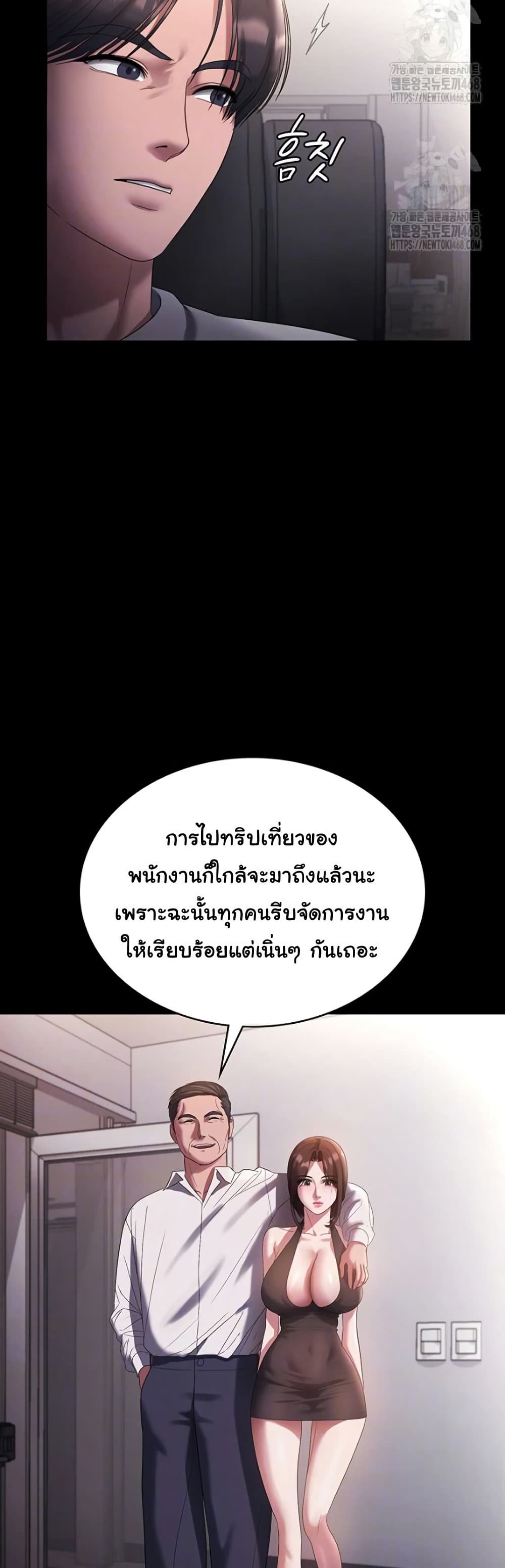 011.jpg