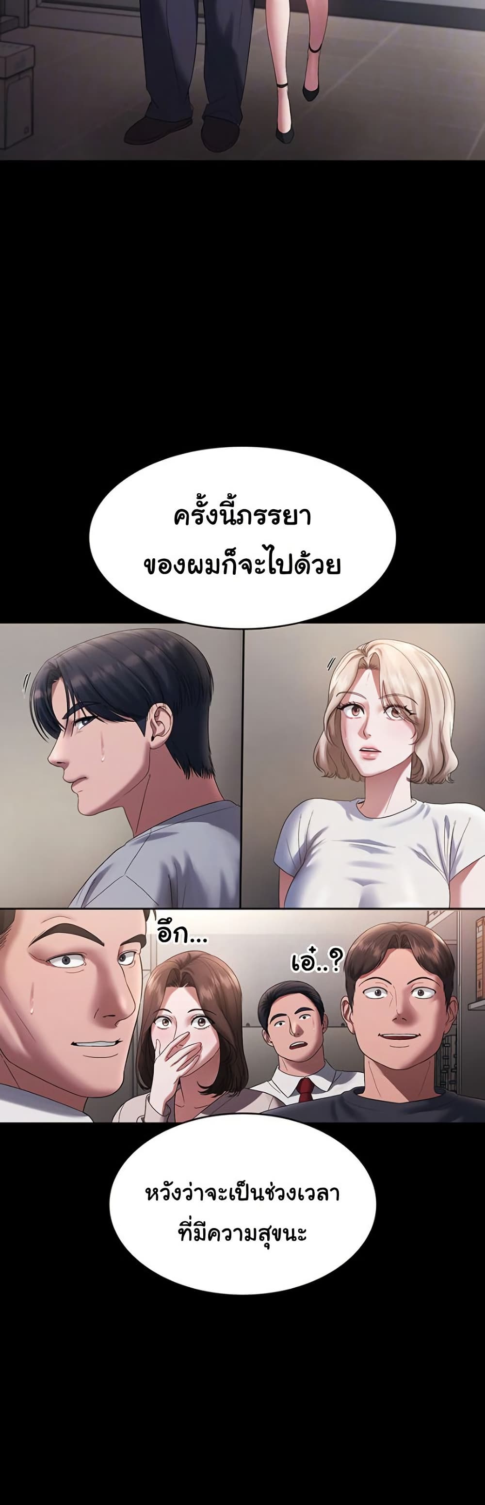 012.jpg