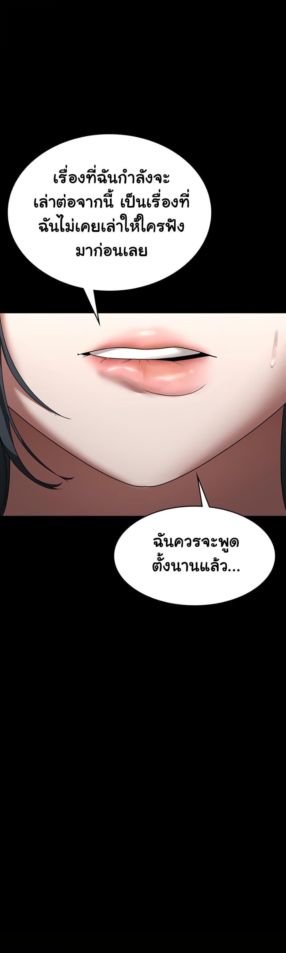 000.jpg