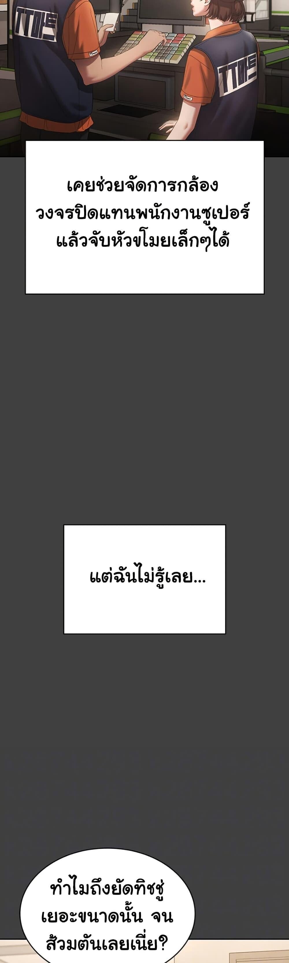006.jpg