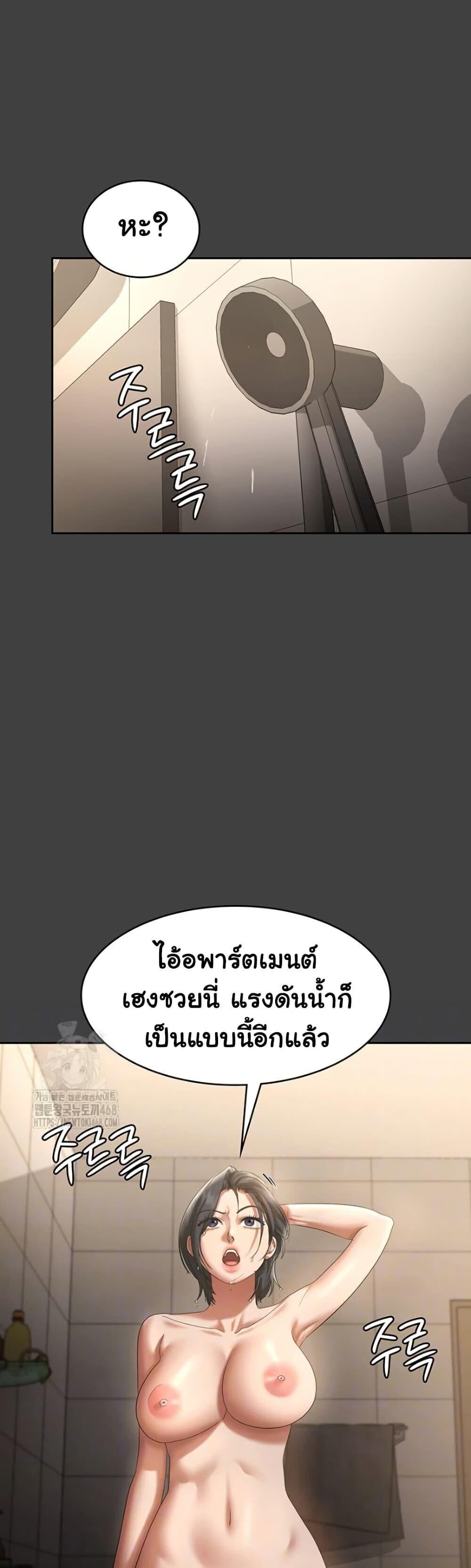 010.jpg