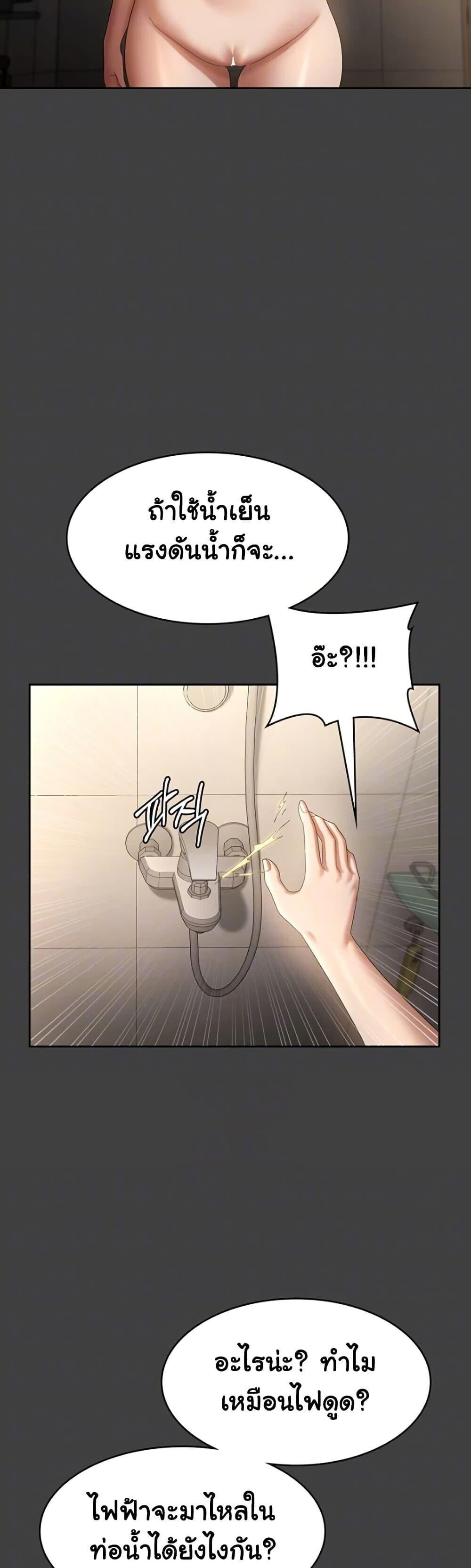 011.jpg