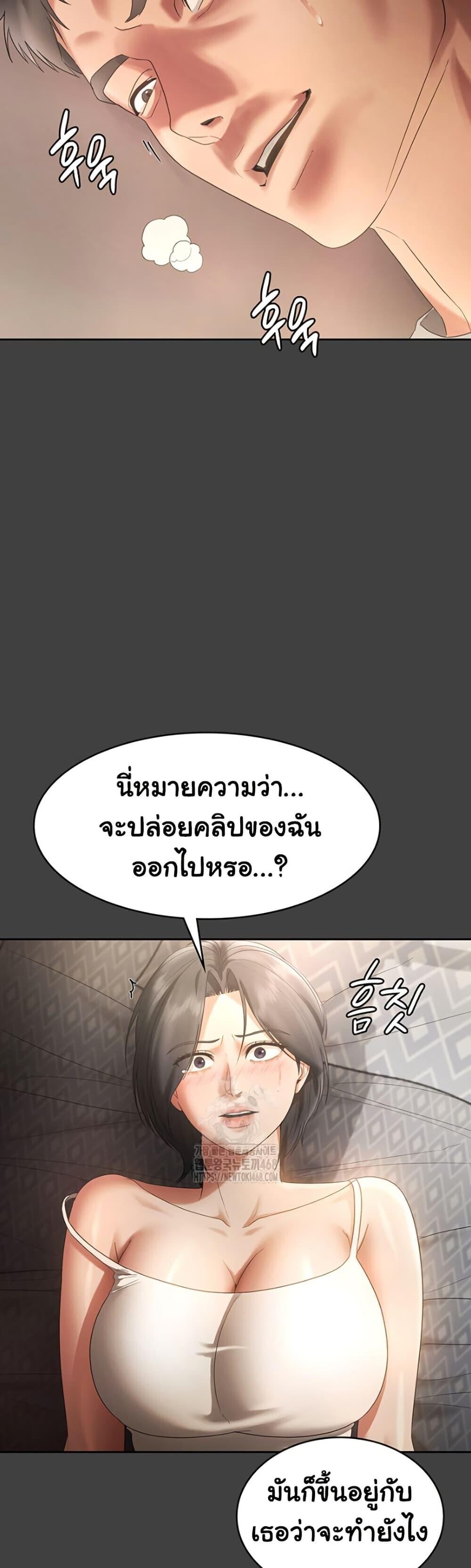 030.jpg
