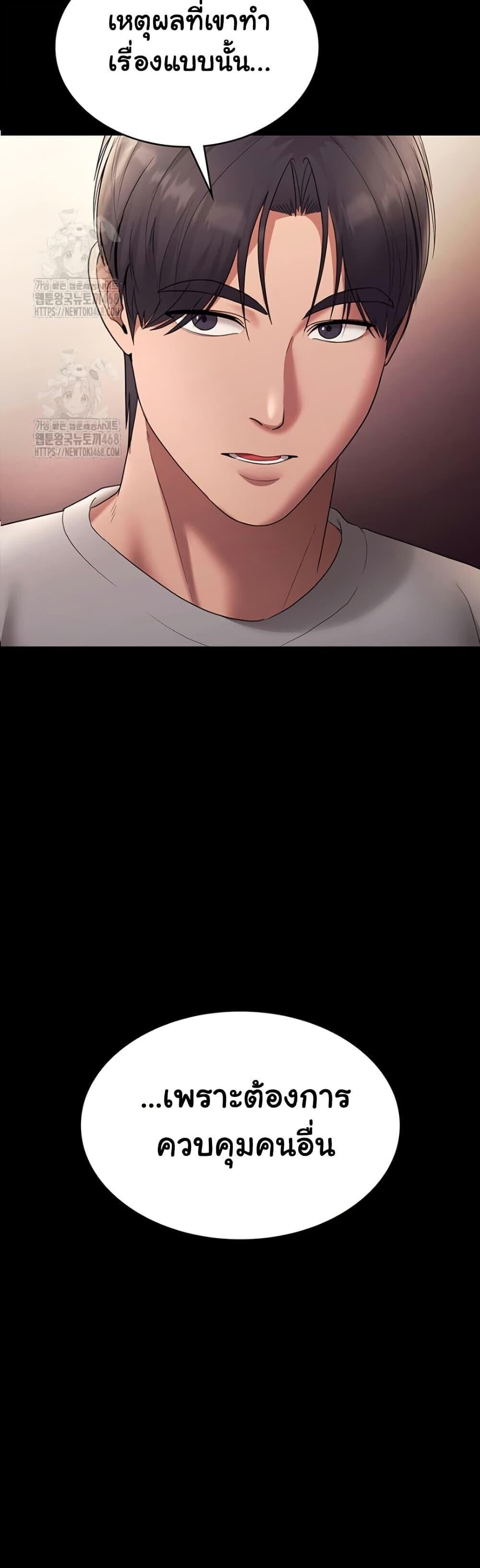 003.jpg