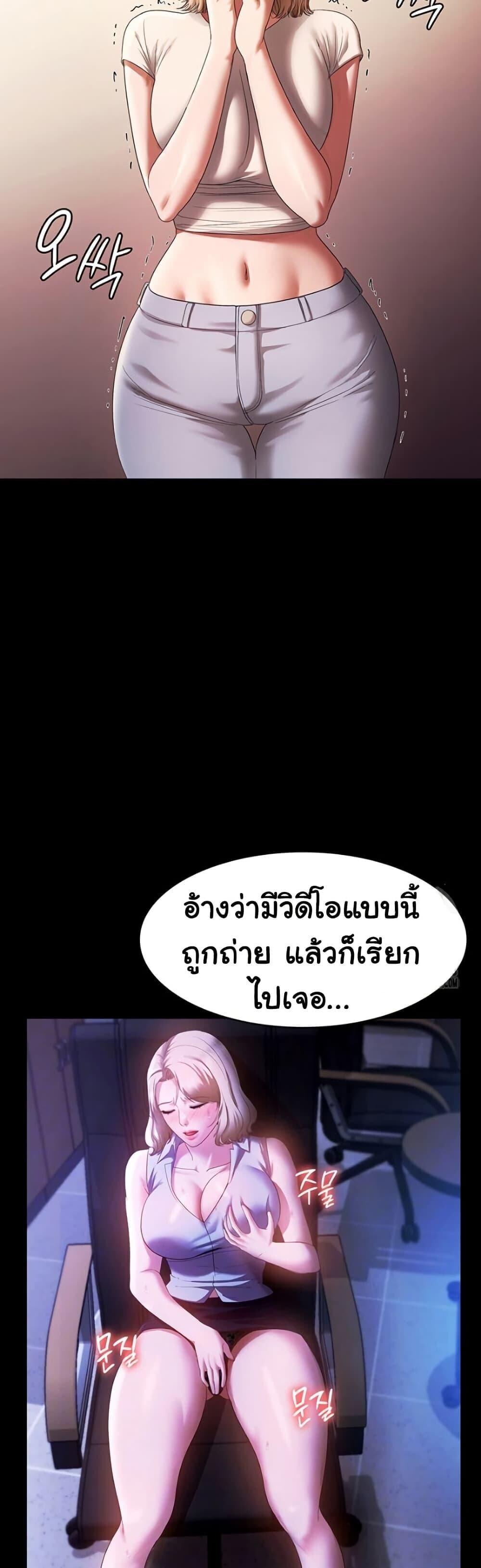 009.jpg