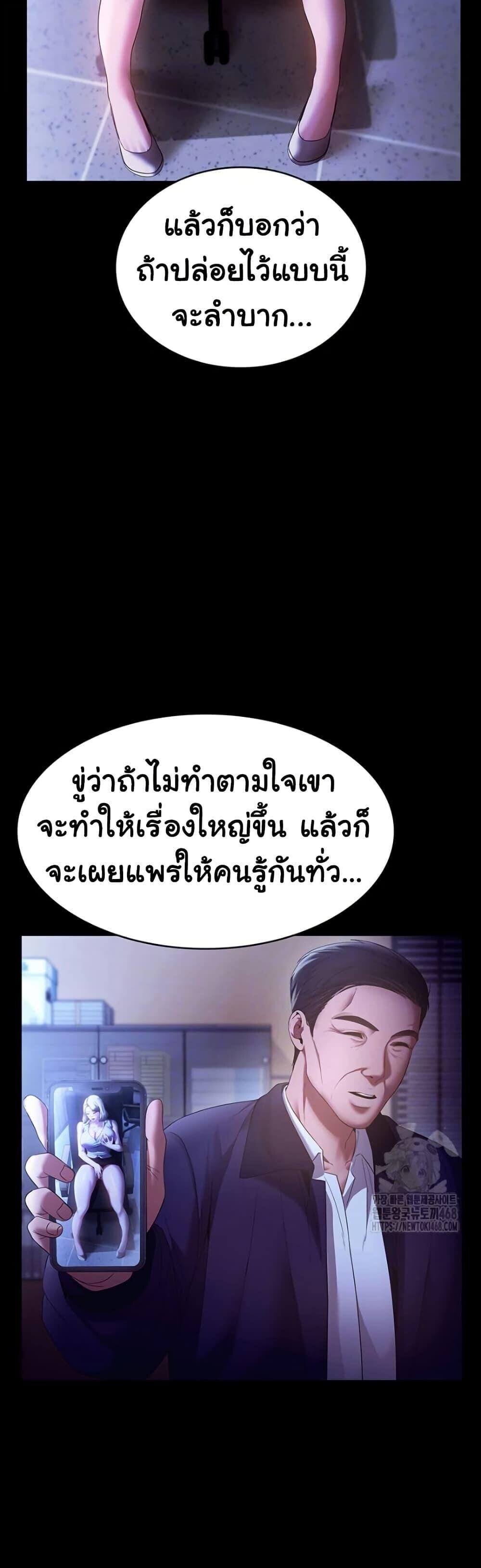 010.jpg
