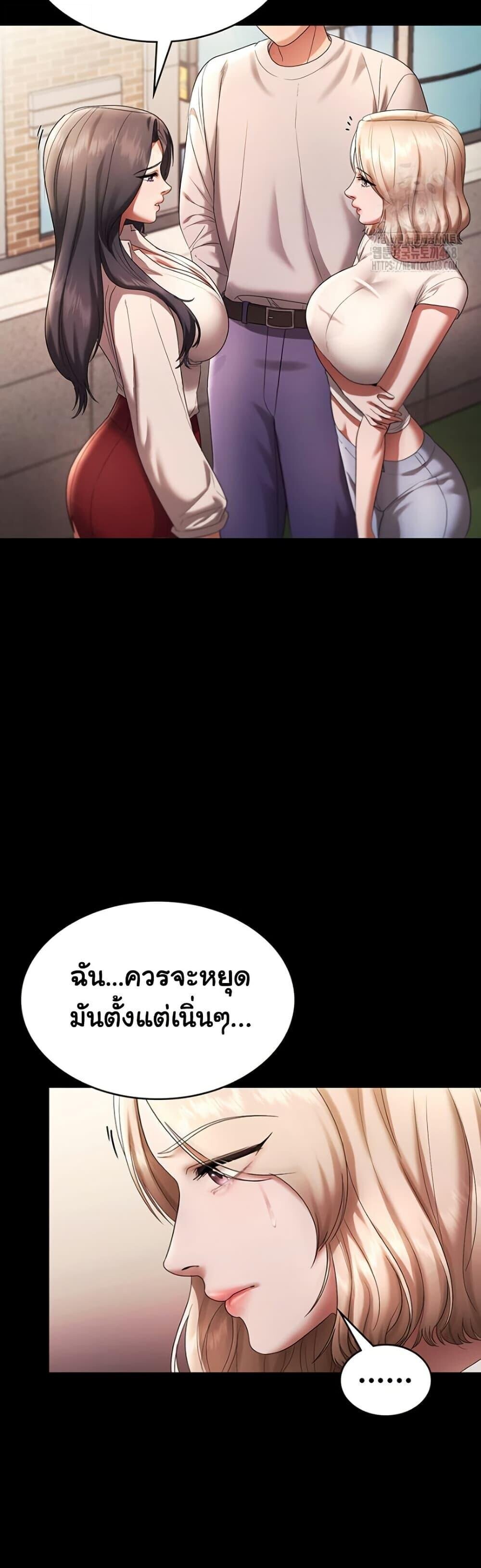 013.jpg