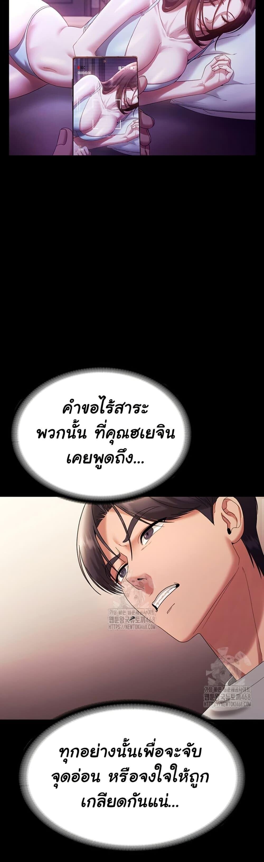 020.jpg