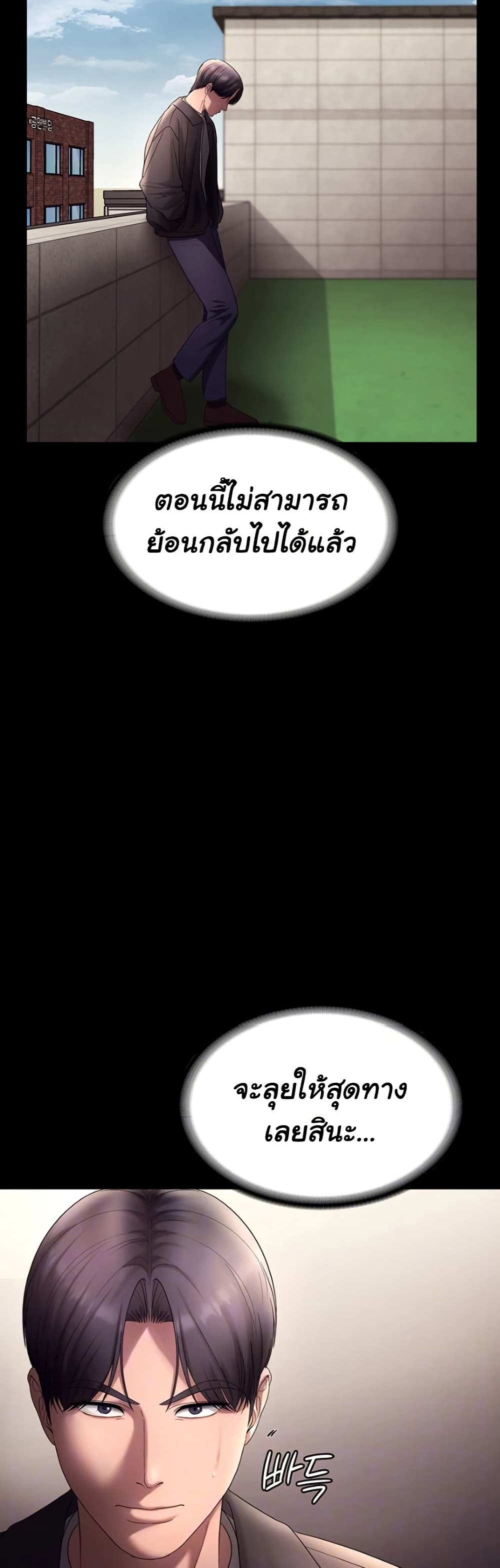 005.jpg