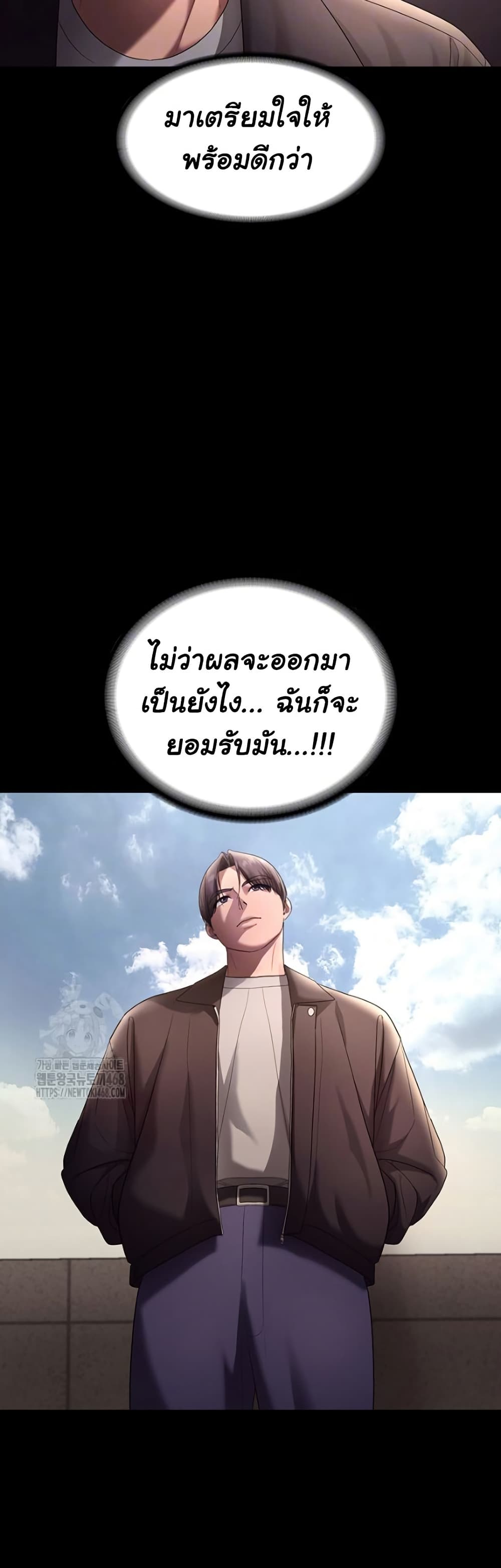 006.jpg