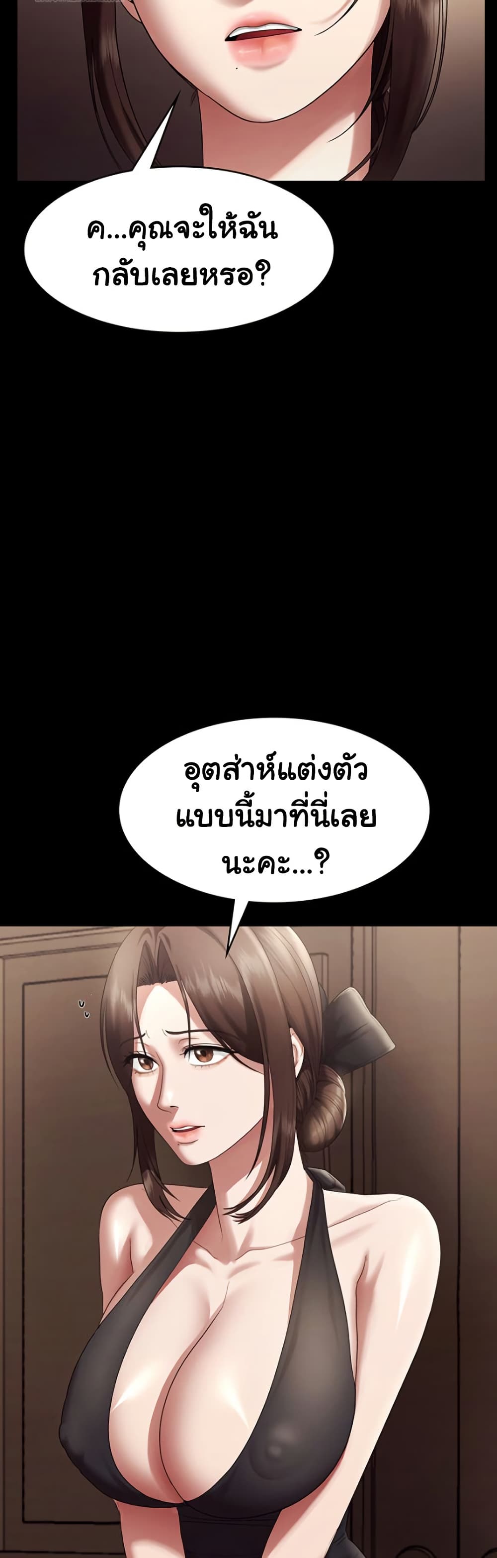010.jpg